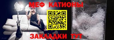 apvp Гай