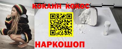 apvp Гай