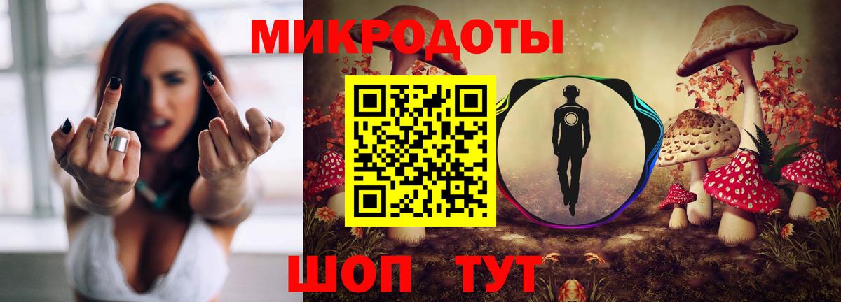 Галлюциногенные грибы Magic Shrooms Краснодар